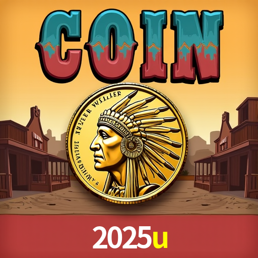 Plataforma completa da 2025u com todos os jogos