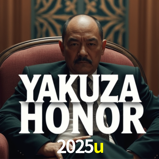 Baixar app da 2025u gratuitamente