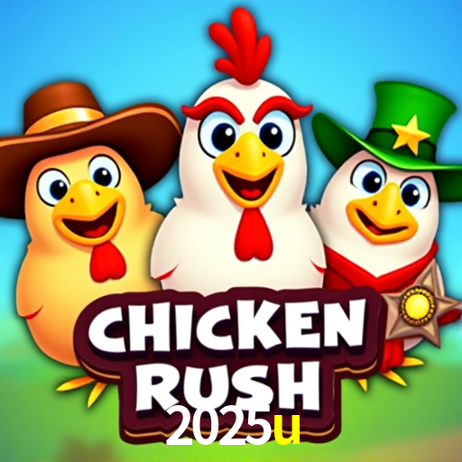 Imagem promocional da 2025u mostrando a plataforma e suas vantagens
