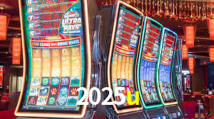 Cassino ao vivo da 2025u com dealers reais