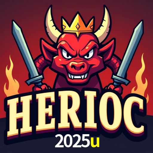 Slots online da 2025u com jackpots progressivos