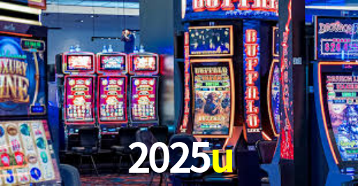 Apostas esportivas da 2025u com odds competitivas